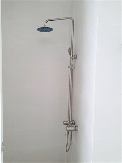 Apartment for rent D227770 (1)